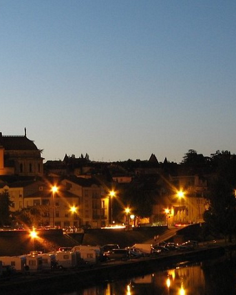 Media Image